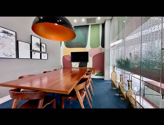 2 BEDROOM PROPERTY TO RENT IN SANDOWN